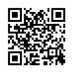 才会想着撮合你跟小苏二维码生成