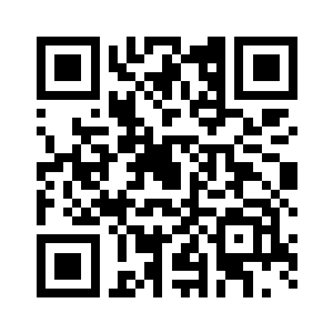 才会感觉是那样的幼稚了二维码生成