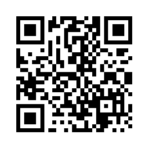 才会慢慢有人于生死间大彻大悟二维码生成