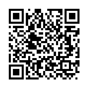 才会才有这种干净利落得让人胆寒的杀敌方式二维码生成