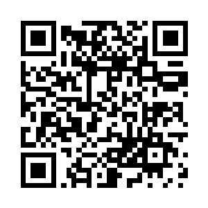 才会抽调大量人手进行打扫之类的二维码生成