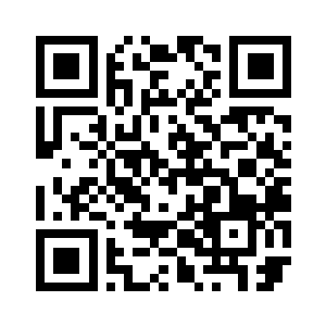 才会拿女儿去换取家族的利益二维码生成