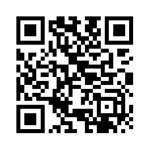 才会捡软的捏……咱们是棒小伙二维码生成