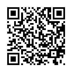 才会推拒了顾家准备的那些陪嫁丫头二维码生成