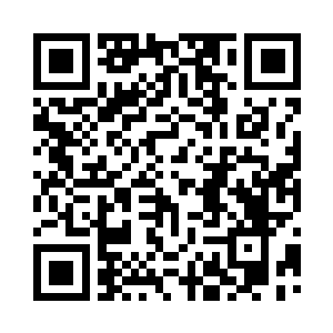 才会提出他们跟在自己等人的契约兽的后面二维码生成