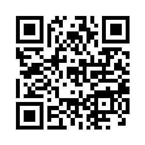 才会明白他们的信念二维码生成