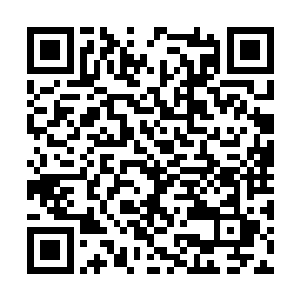 才会明白以前的修炼根本就如坐井观天的青蛙一样二维码生成