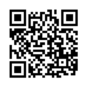 才会有一个个去追寻不死的欲望二维码生成