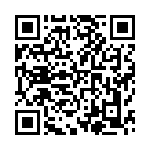 才会有工业商业或者住宅之类的区别二维码生成