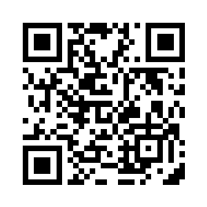 才会有把握去渡风火大劫二维码生成