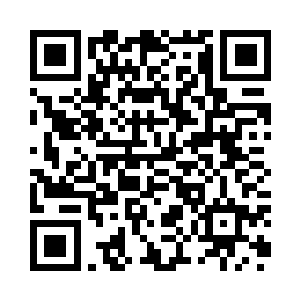 才会有方集馨这种奸佞文臣得势……二维码生成