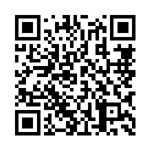 才会有武林的高手为求一败不可得而郁郁而终二维码生成