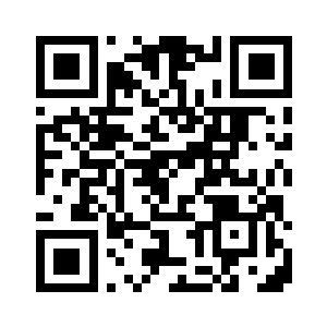 才会有着一种无法言喻的满足感二维码生成