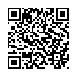 才会有这么浓重的似曾相识的感觉二维码生成