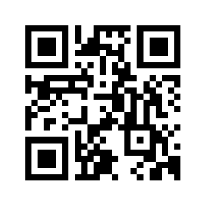 才会有这样的表现二维码生成