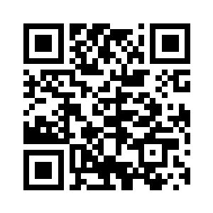 才会有这样窗户结霜的现象发生二维码生成