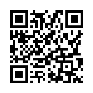 才会格外的多姿多彩二维码生成