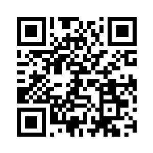 才会毁掉一个曾经伟大过的文明二维码生成