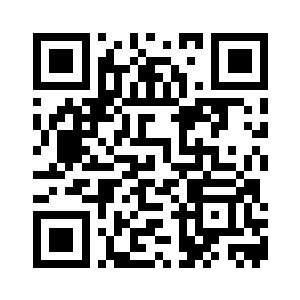 才会毫无道德廉耻冠冕堂皇二维码生成