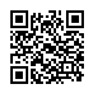 才会消除现在的这种情况二维码生成