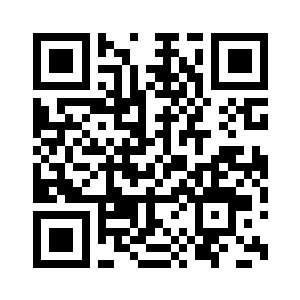 才会滞留指玄境界多年二维码生成