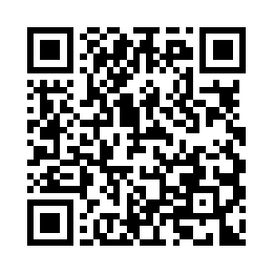 才会演变成一塔换一龙+一塔的大亏对换二维码生成