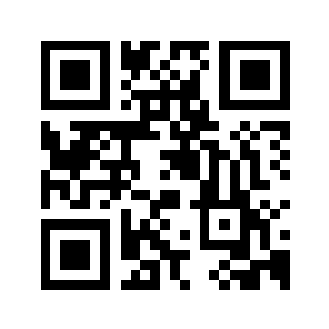 才会用这样的手段二维码生成