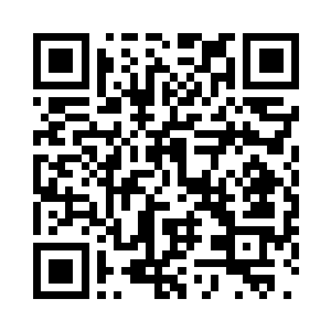 才会用这种激烈的方法来寻求恢复二维码生成