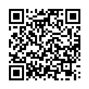 才会用那么温柔看重的语气对他说过话二维码生成