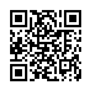 才会由得她做什么你都不予置喙二维码生成