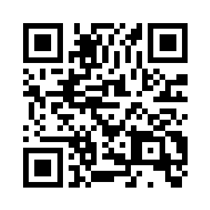 才会留心游戏里的每一个细节二维码生成