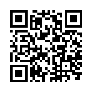 才会看到一群狗在跳舞……二维码生成