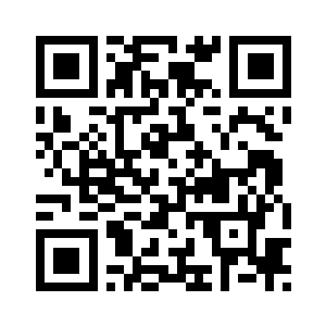 才会真正变成一家人二维码生成