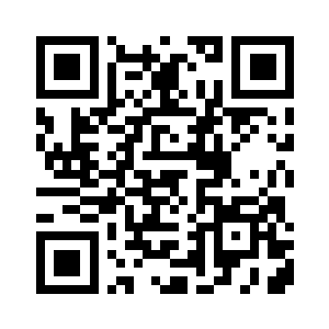 才会真正的衍化成宇宙天地二维码生成