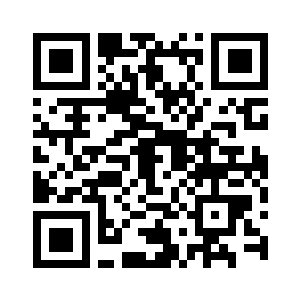 才会知道他们的实力已经提升了二维码生成