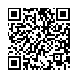 才会知道自己在更广阔空间里所处的位置二维码生成