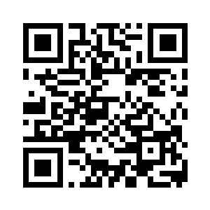 才会知道那是一种怎么样的气场二维码生成