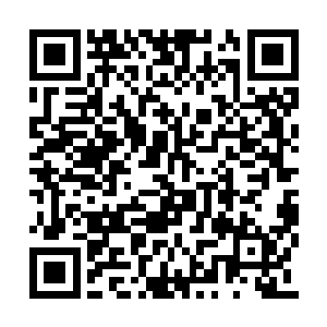 才会秘密的前去天狼城西城浮屠寺报名参加遴选二维码生成