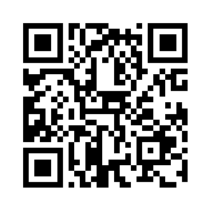 才会答应你再给帝国效力十年二维码生成