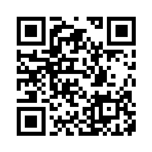 才会紧紧的将窗户栓好……二维码生成