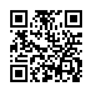 才会终年萦绕着这样的大雾二维码生成