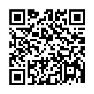 才会给南海岸带来天翻地覆的变化啊……二维码生成