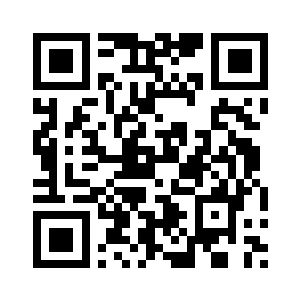 才会给林暮雪打去电话二维码生成