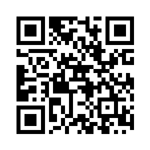 才会肆无忌惮地问着一个男人二维码生成