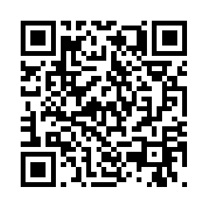 才会表现出楚楚动人可怜兮兮的样子二维码生成