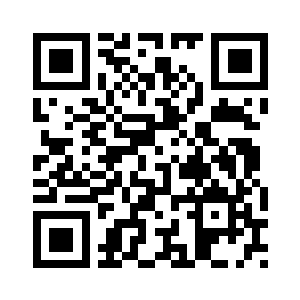 才会表现得如此惊讶二维码生成