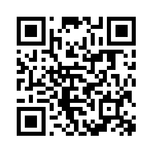 才会表现的这么激动二维码生成