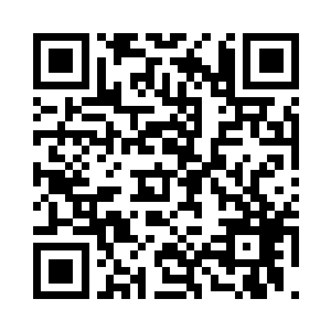 才会被东厂的番子上门收取保护费的二维码生成