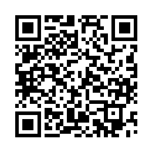 才会被允许进入虚空宝塔时间时间苦修二维码生成