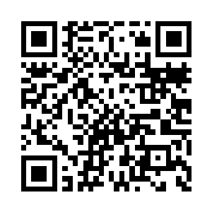 才会让人悄悄的趁着没人的时候去拿吗二维码生成